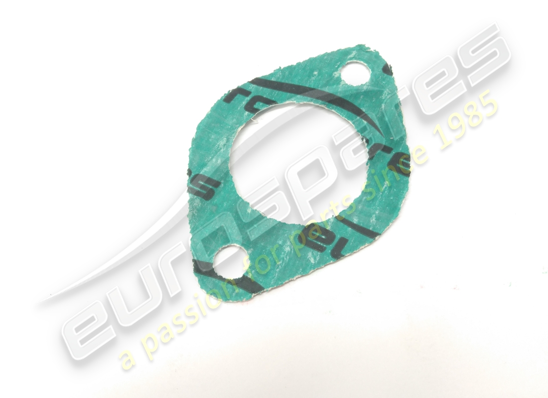 NEW OEM EXHAUST GASKET . PART NUMBER 147697 (1)