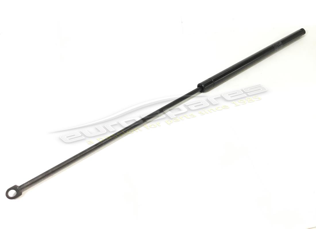 NEW Ferrari GAS SPRING . PART NUMBER 65507700 (1)
