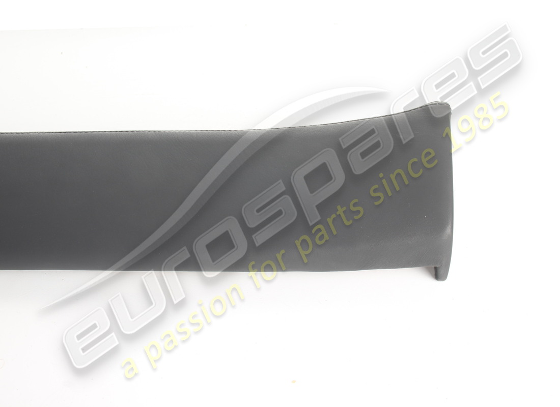 new ferrari covered lower panel for lh door. part number 621559.. (4)