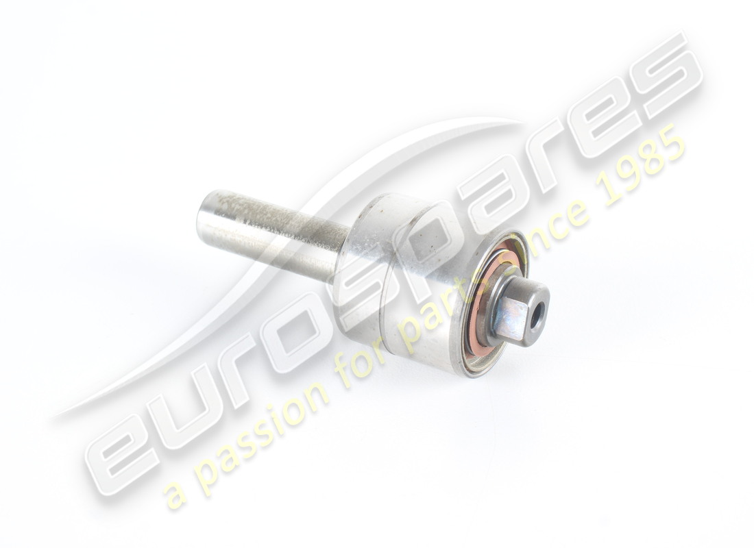 new ferrari water pump bearing. part number 253794 (1)