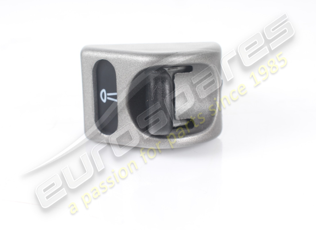 used ferrari switch. part number 165247 (2)