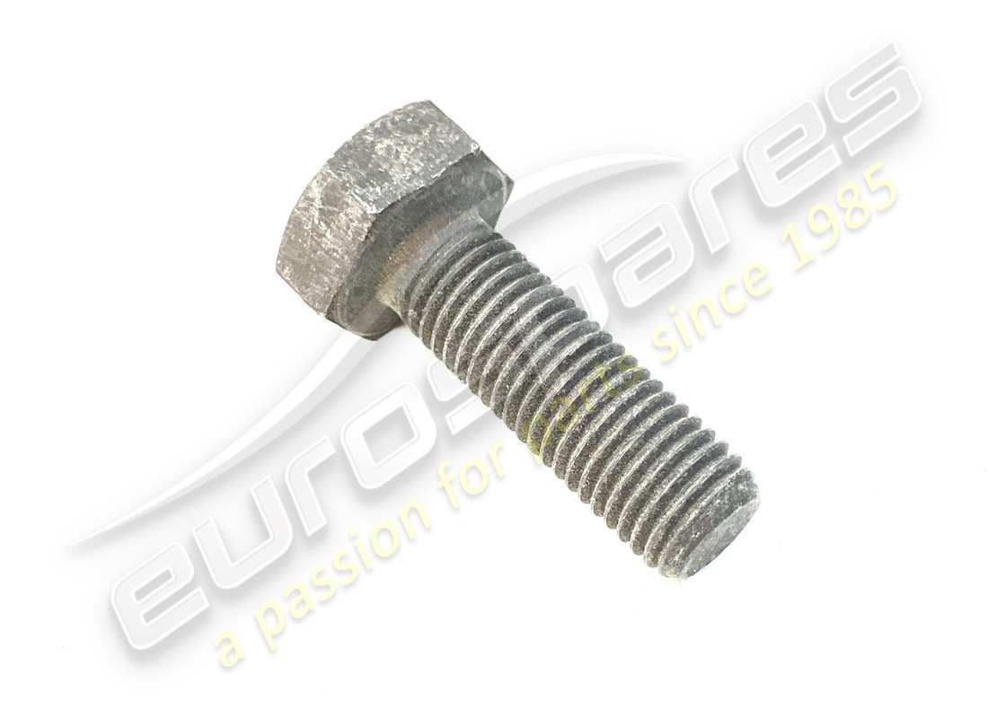 new ferrari screw. part number 11306930 (1)