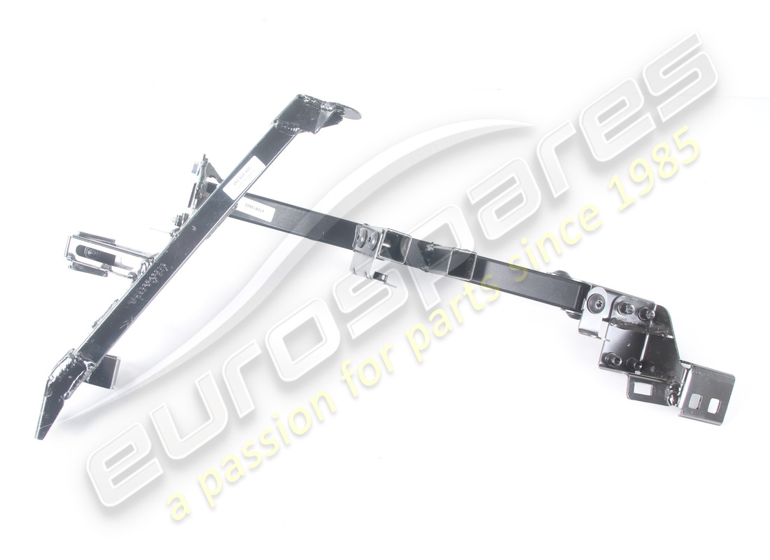 new lamborghini carrier. part number 4t0813602 (1)