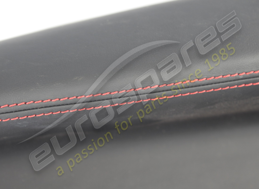 used ferrari medaglione pan.porta dx cs. part number 872404 (2)