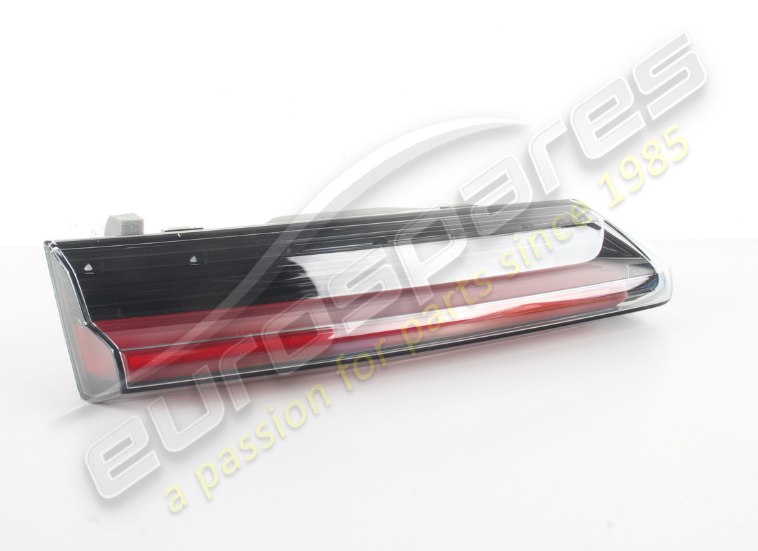 new lamborghini side marker refl. part number 4ml945071c (1)