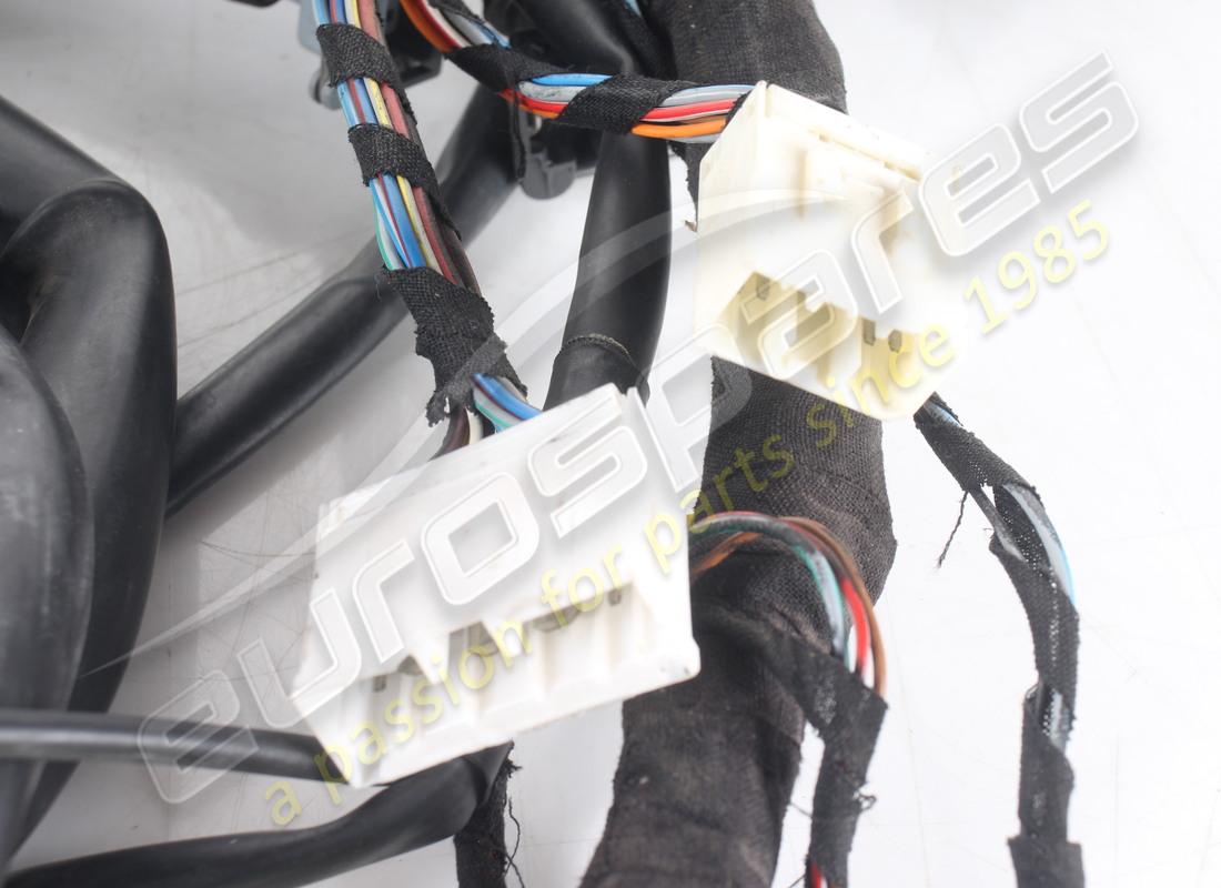 new ferrari cables for rh mainbearing. part number 174495 (2)