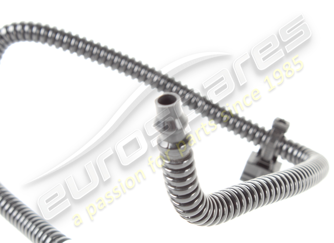 USED LAMBORGHINI BATTERY AIR VENT. 48V SCAP FALTR.. PART NUMBER 4M0915500H (3) used lamborghini battery air vent. 48v scap faltr.. part number 4m0915500h (3)