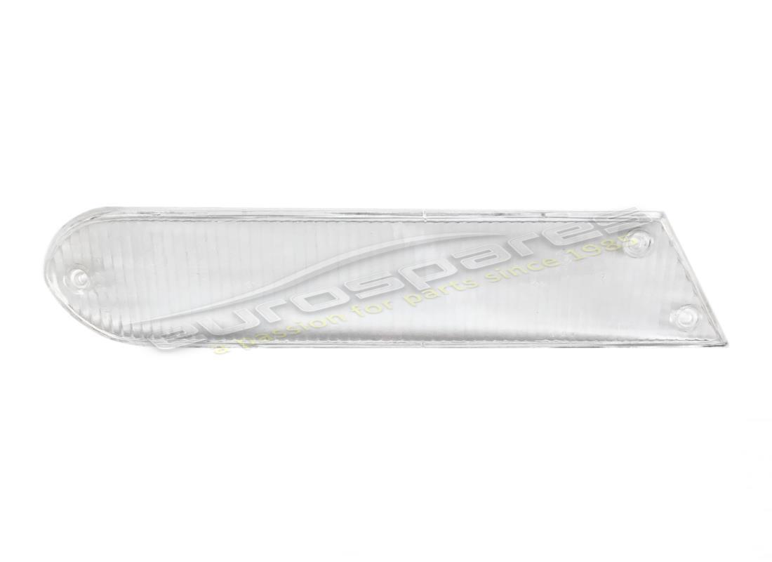 NEW Eurospares RH FRONT INDICATOR LENS . PART NUMBER 718R (1)