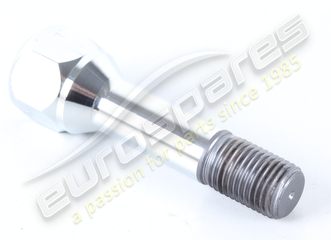 NEW Eurospares WHEEL STUD . PART NUMBER 181291 (1)