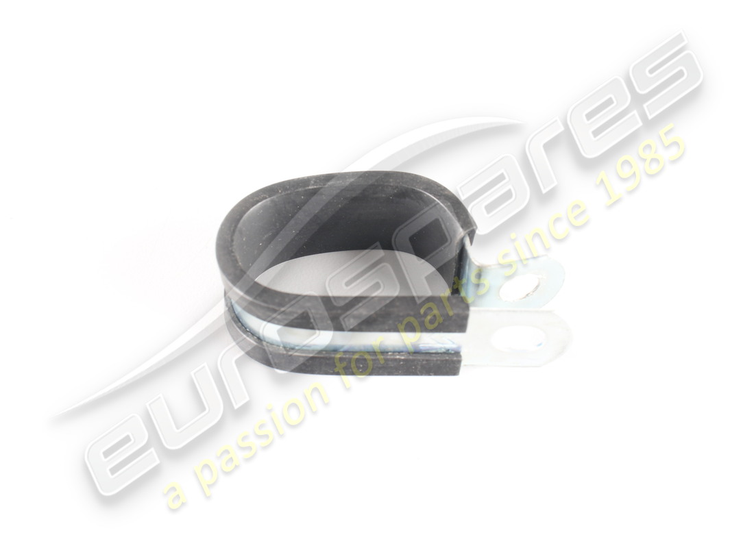 new maserati bracket with sheath. part number 139512 (1)