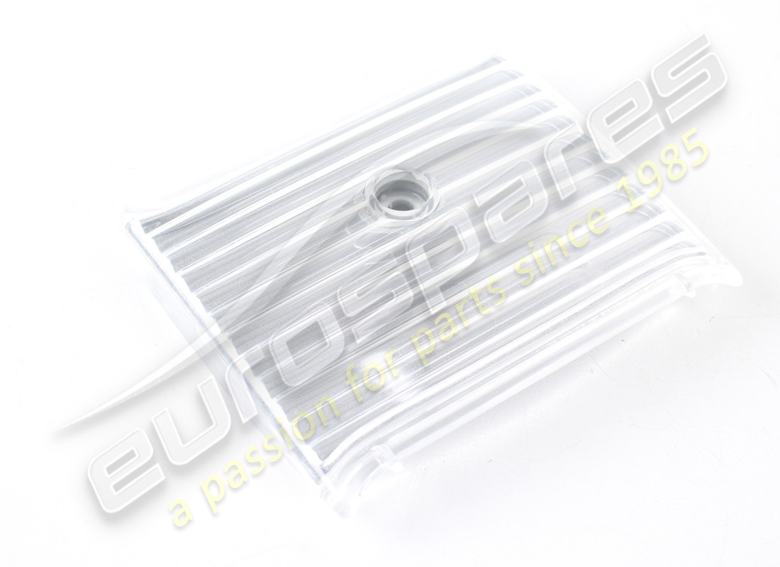 new porsche trim cover. part number 96463141701 (1)