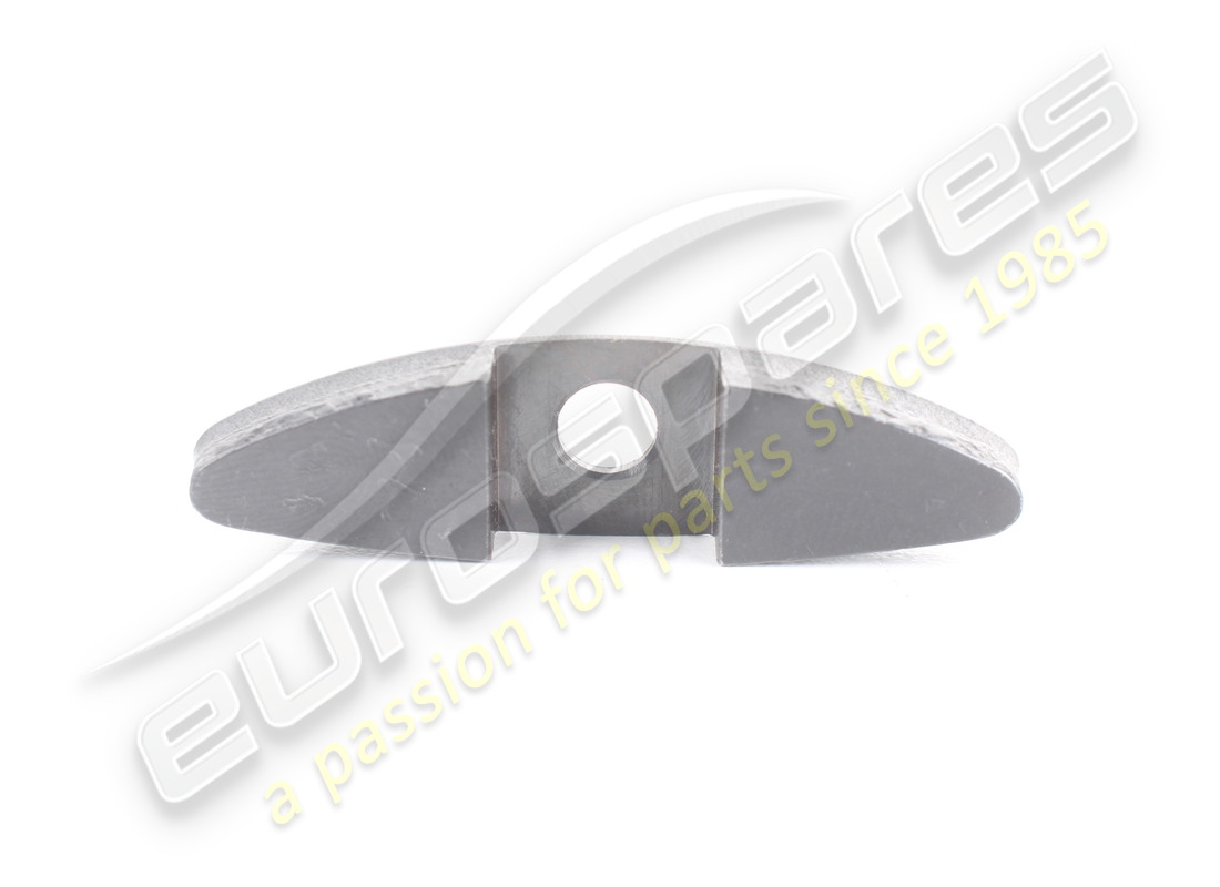 new maserati balancing ground. part number 191345 (1)