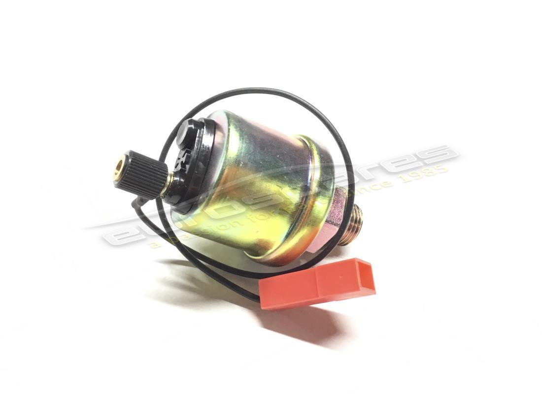 new oe oil pressure sender(16x1.50). part number 125340 (1)