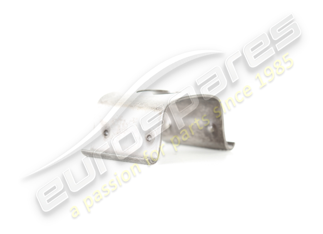 new porsche retaining spring - discontinued part. part number 803611715 (2)