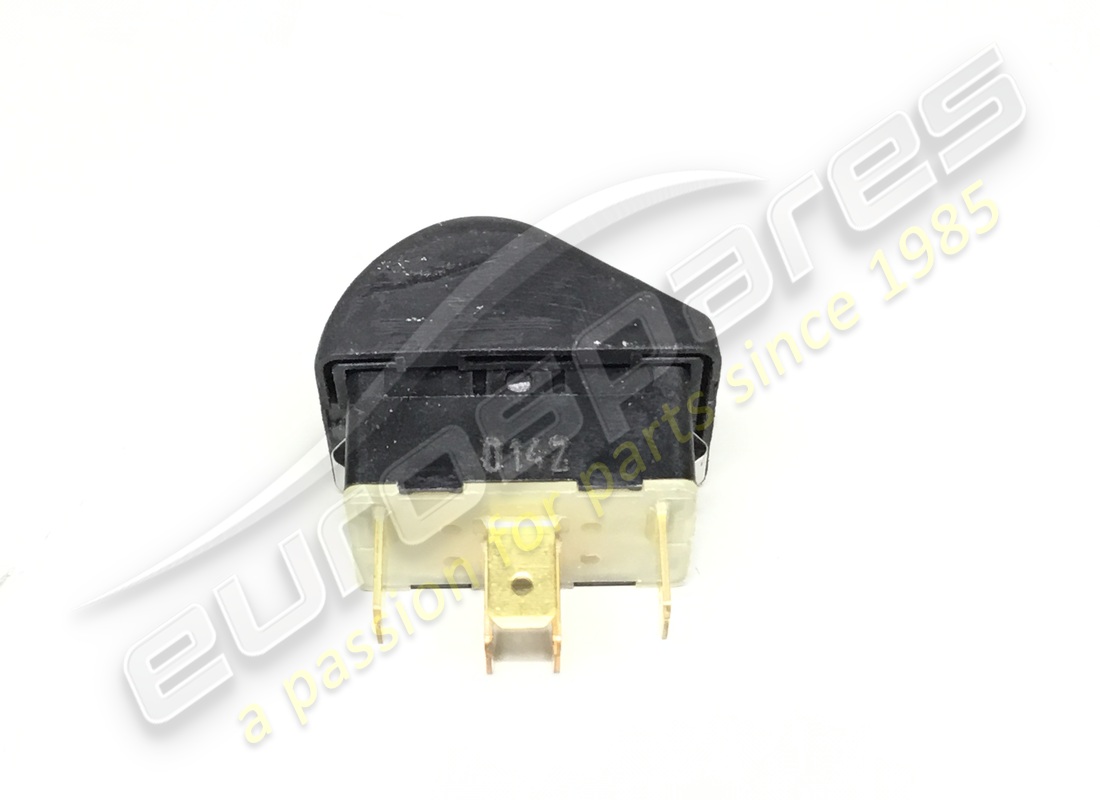 new ferrari switch for roof light.. part number 183232 (2)