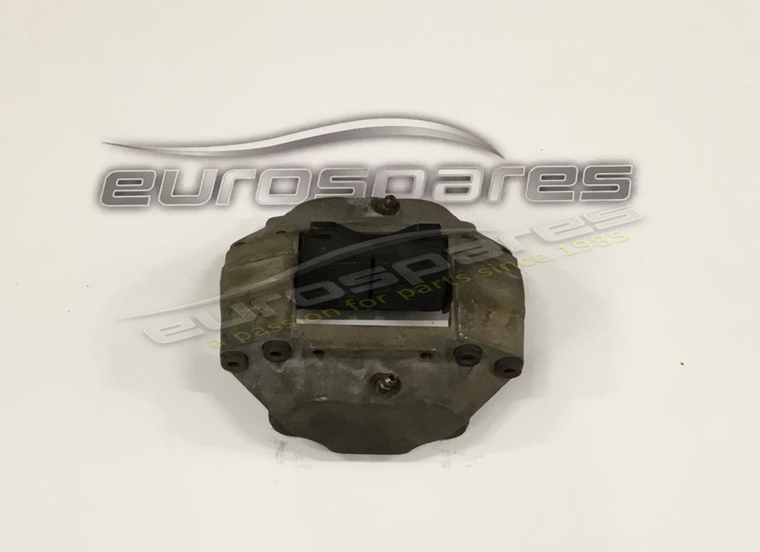 NEW (OTHER) Ferrari LH REAR BRAKE CALIPER . PART NUMBER 108077 (1)