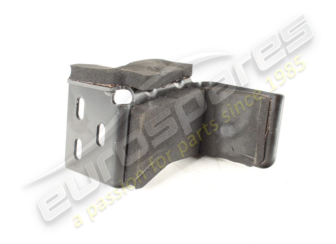 USED FERRARI INNER LH UPPER TANK RETAINER. PART NUMBER 317184 (2) used ferrari inner lh upper tank retainer. part number 317184 (2)