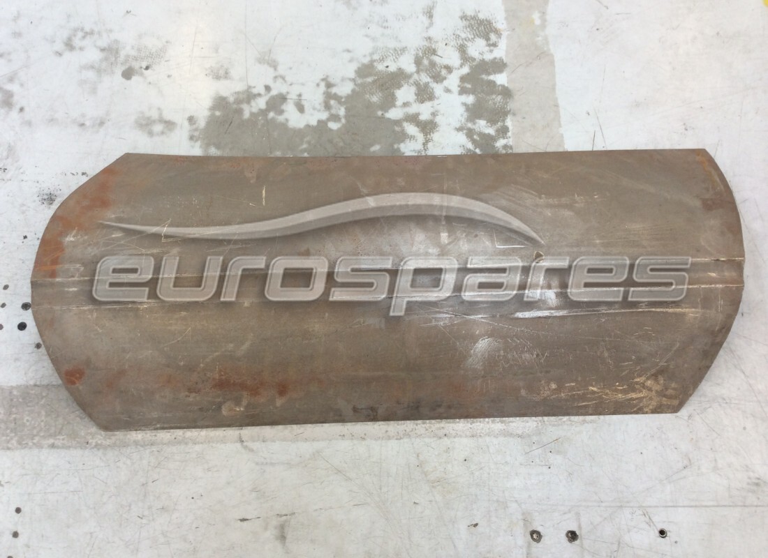 new ferrari lh door skin oe. part number 30011902 (1)