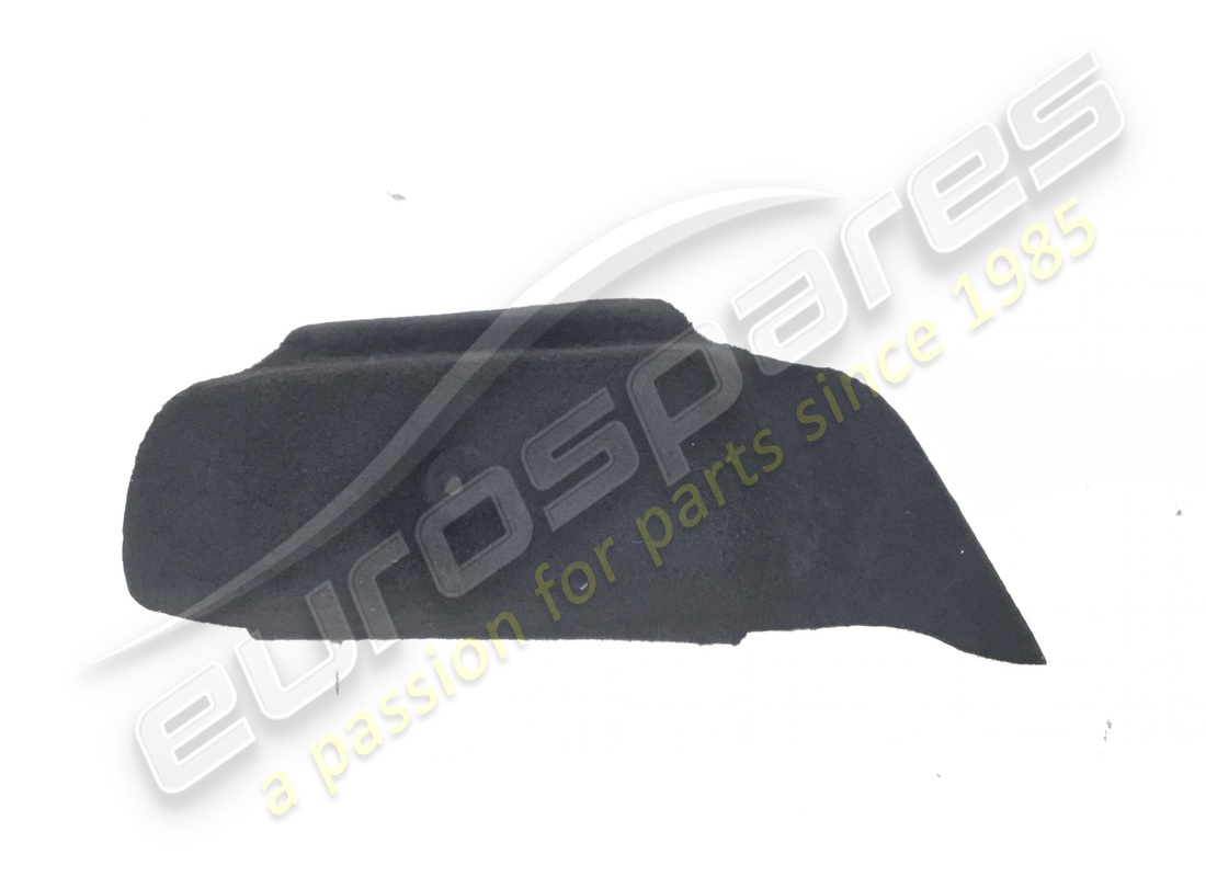 USED Ferrari RH REAR COVER USE CARPET NOS . PART NUMBER 64921100 (1)