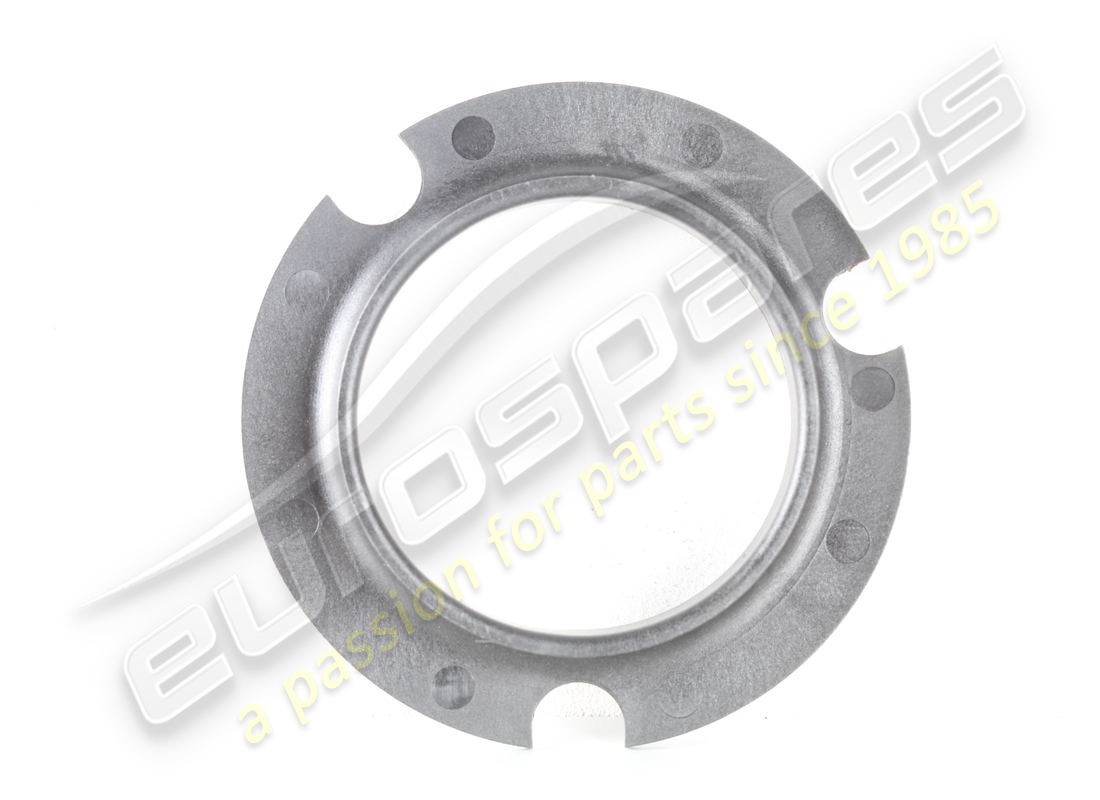 new porsche ring. part number 98633350902 (1)