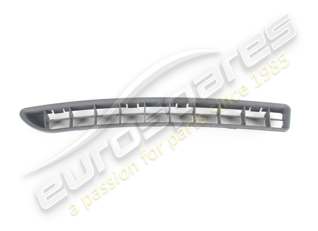 new lamborghini defroster jet lh part number 400819793 (1)