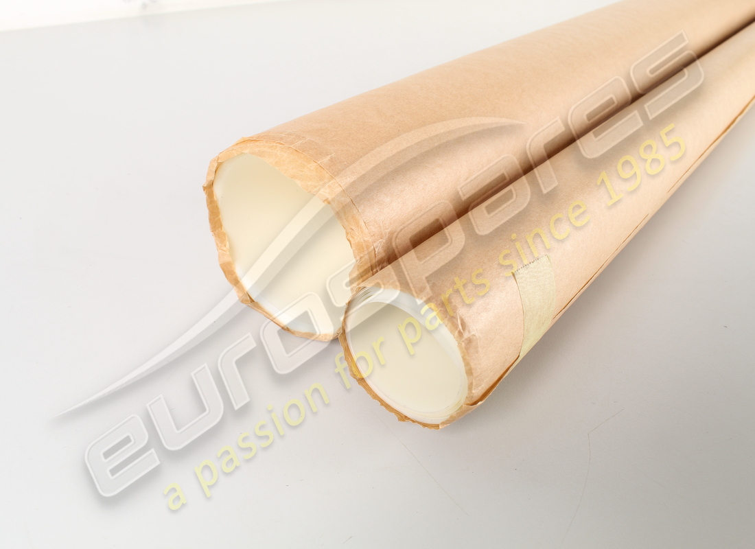 NEW FERRARI KIT FILM COMPLETE 488. PART NUMBER 70003771 (6) new ferrari kit film complete 488. part number 70003771 (6)