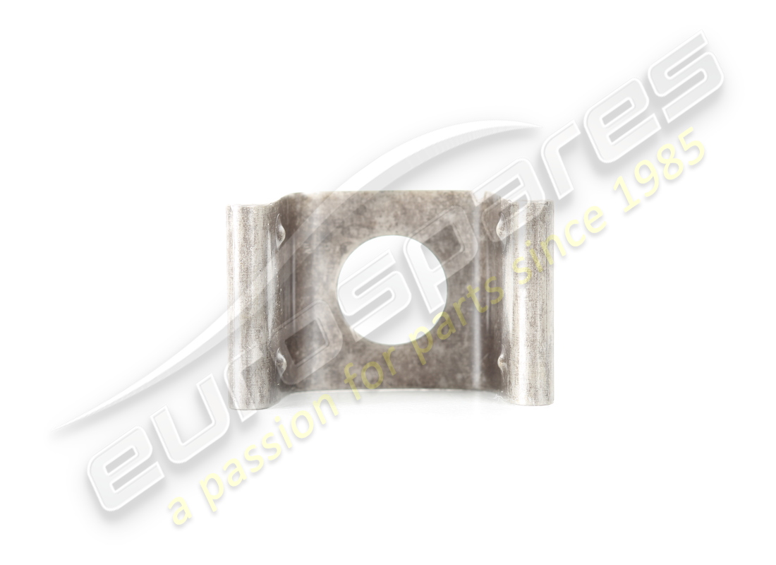 new porsche retaining spring - discontinued part. part number 803611715 (3)