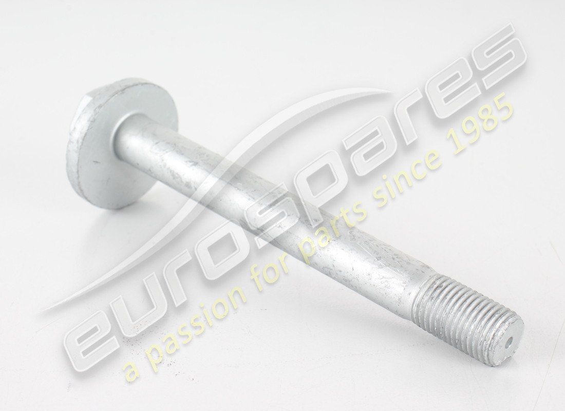 new maserati screw. part number 240875 (2)