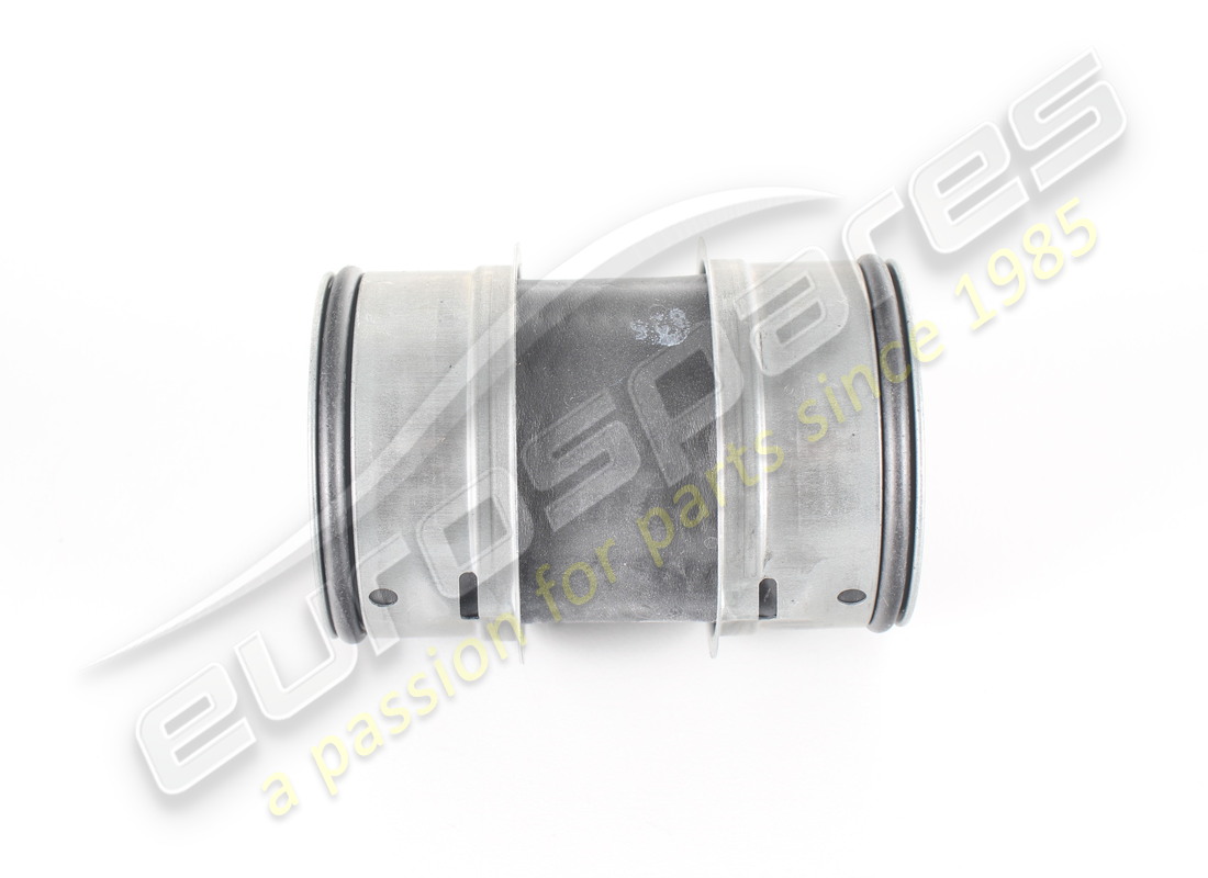 new porsche sleeve. part number 99710655103 (1)