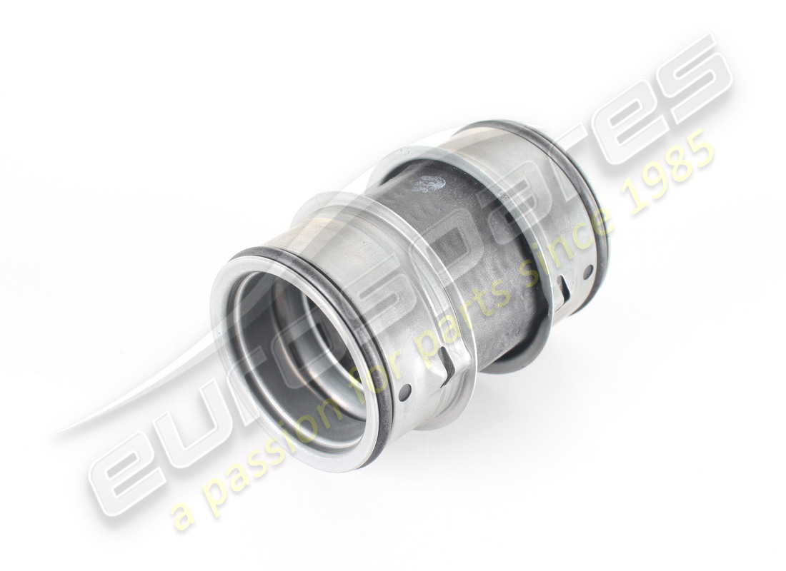 new porsche sleeve. part number 99710655103 (2)