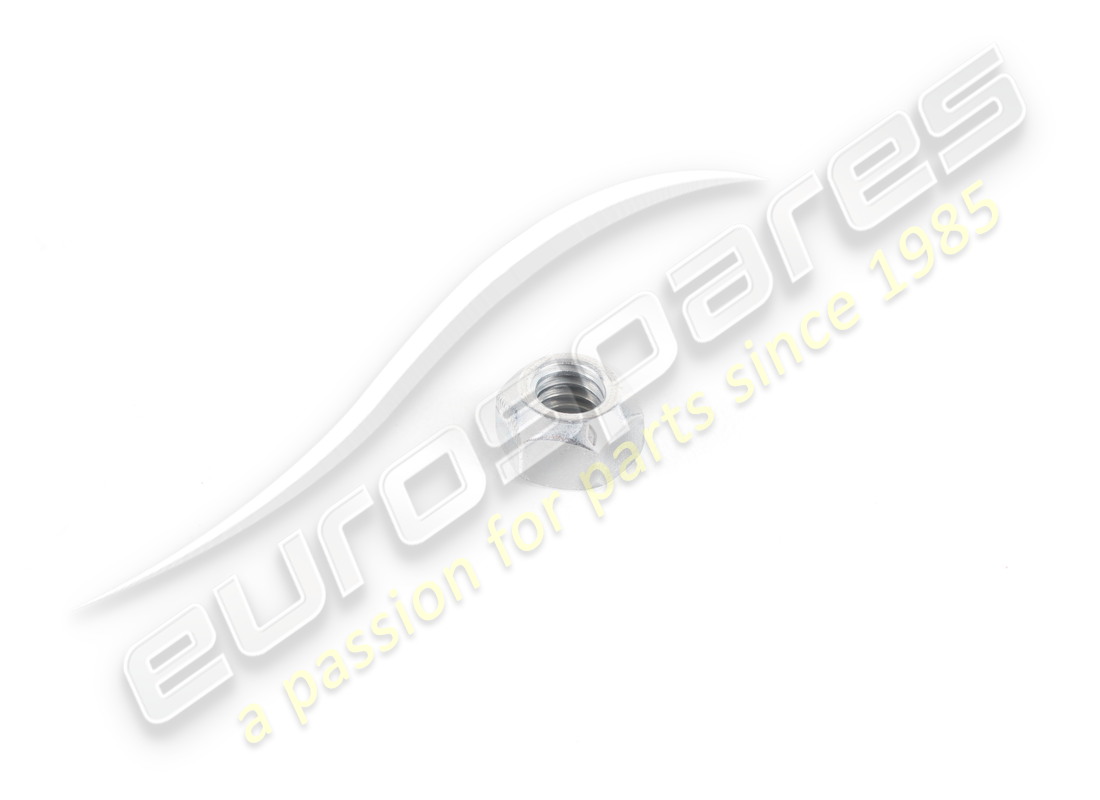 NEW Lamborghini HEX.HEAD CLAMPING . PART NUMBER N02214812 (1)