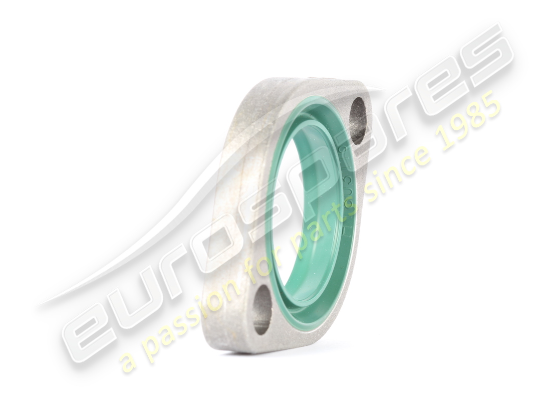 new porsche sealing cap - d - mj 2003>>. part number 99610524403 (2)