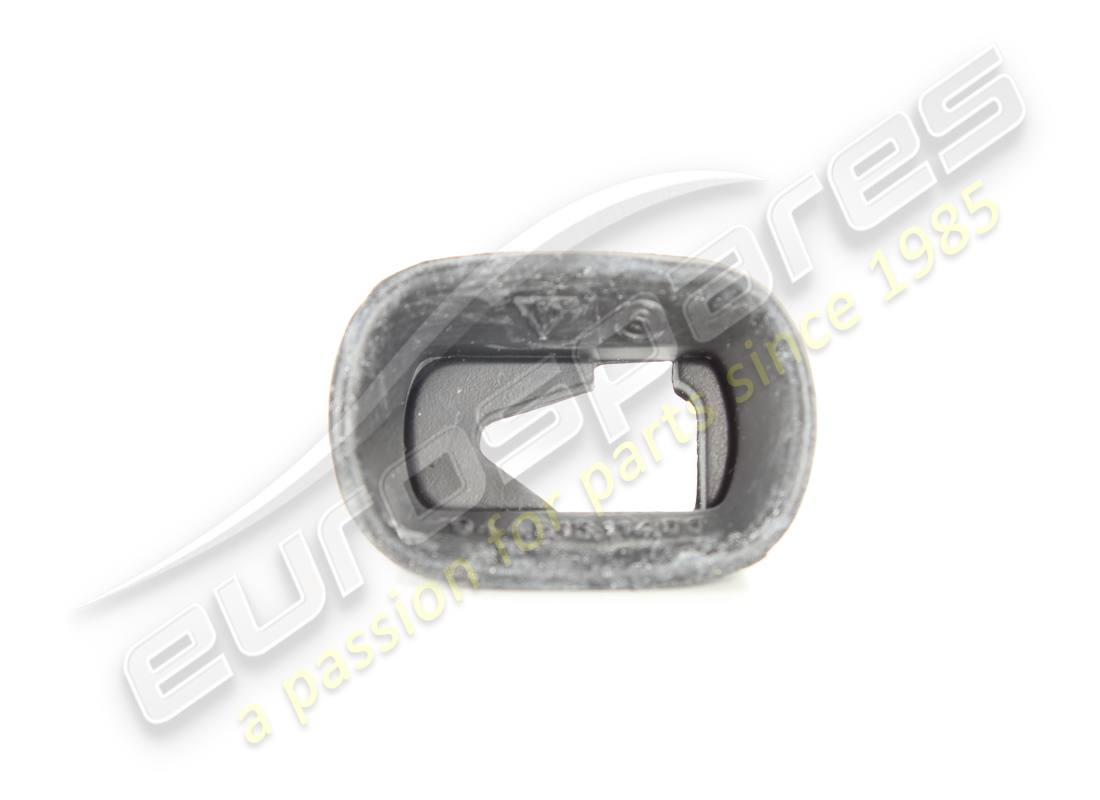 NEW PORSCHE GASKET. PART NUMBER 94461311400 (2) new porsche gasket. part number 94461311400 (2)
