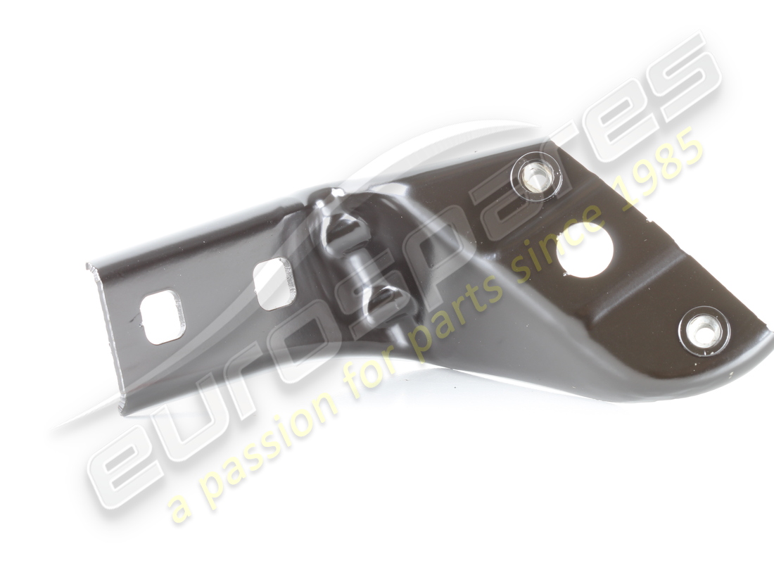 NEW FERRARI EXTERNAL LH FENDER FASTENER. PART NUMBER 86360011 (1) new ferrari external lh fender fastener. part number 86360011 (1)