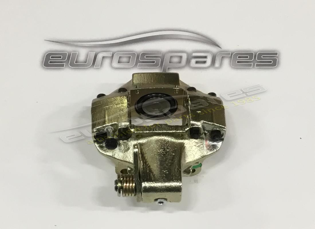 RECONDITIONED Ferrari RH REAR BRAKE CALIPER ASSEMBLY . PART NUMBER 106360 (1)