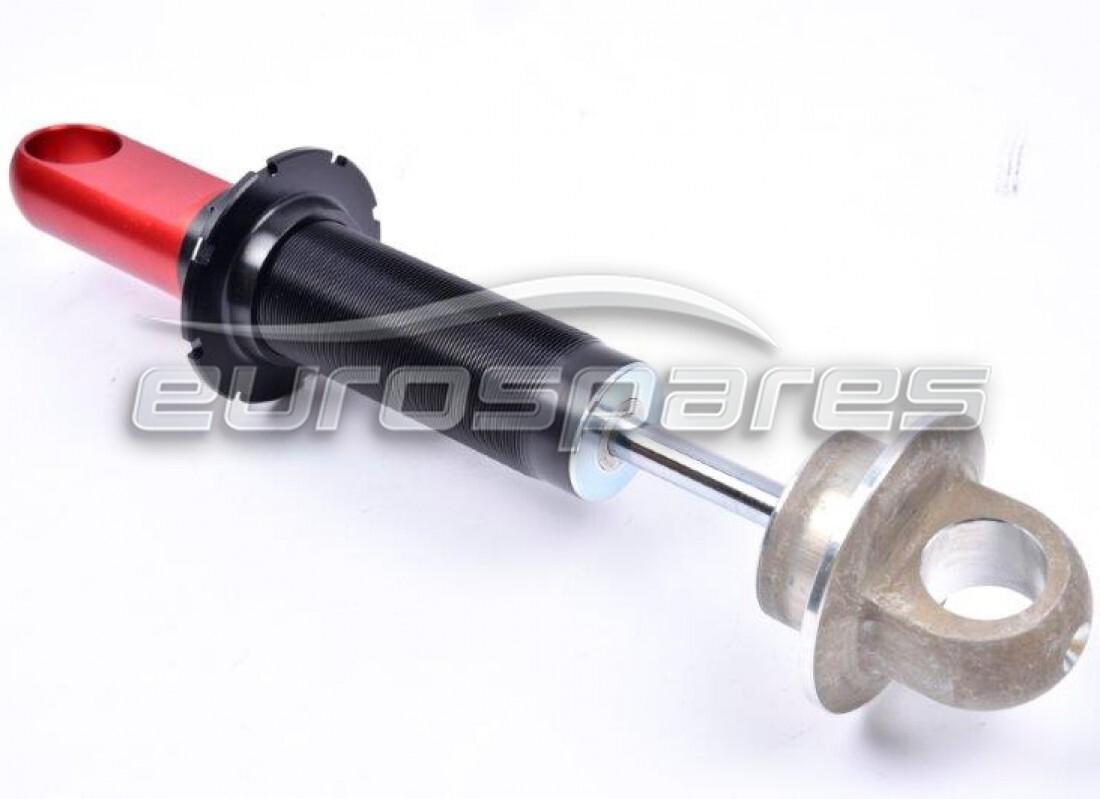 new ferrari rear shock absorber. part number 224339 (1)