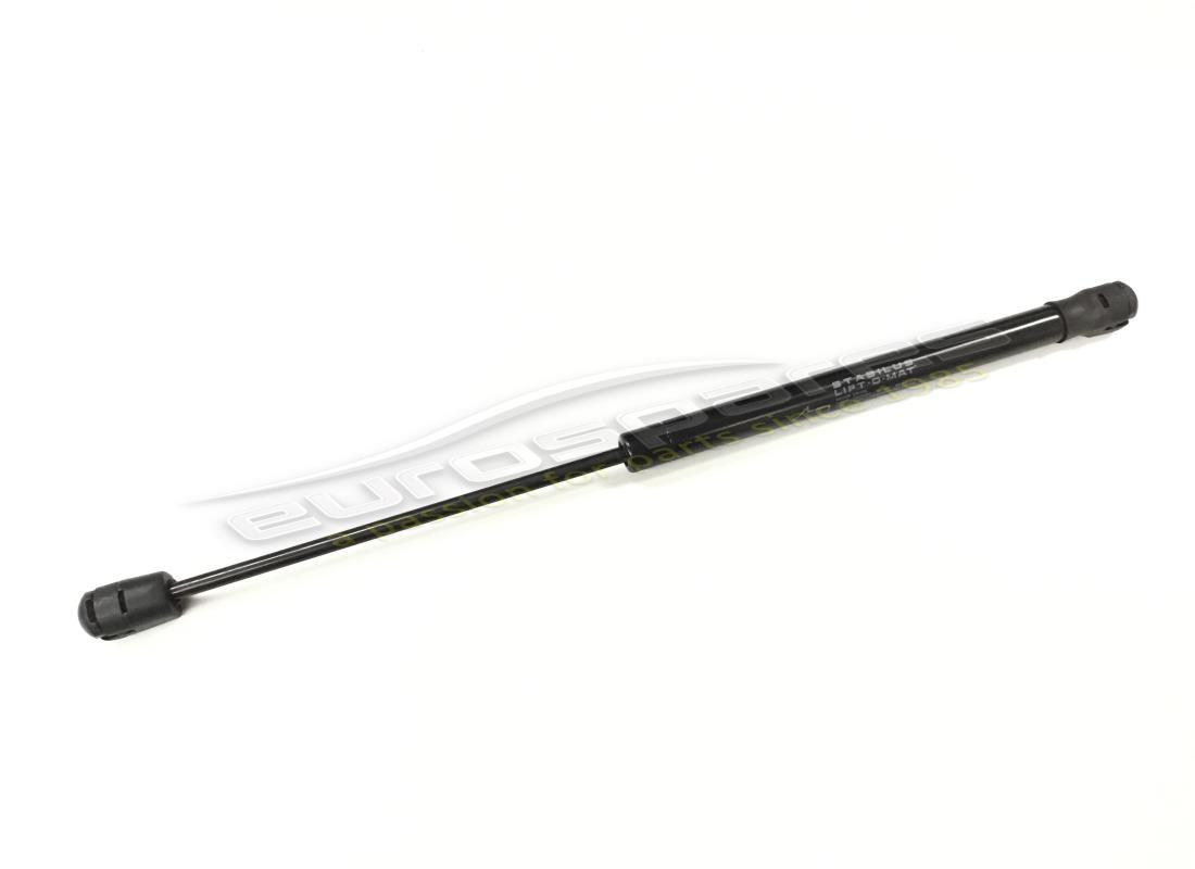 new lamborghini gas spring. part number 4t0823359 (1)