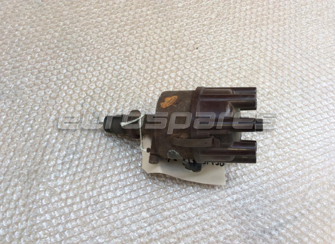 used maserati spinterogeno tp. bosch z v2/30 v2 .. part number 1072me61438 (1)