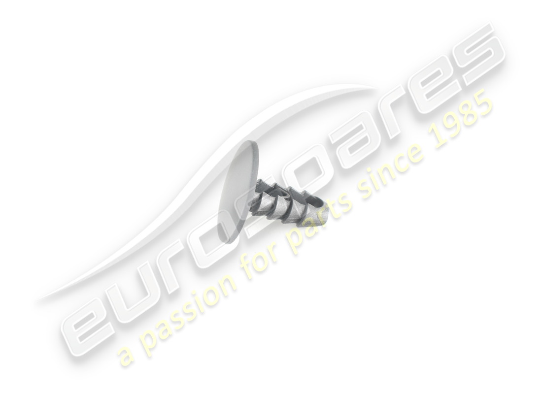 new ferrari button. part number 82642800 (1)