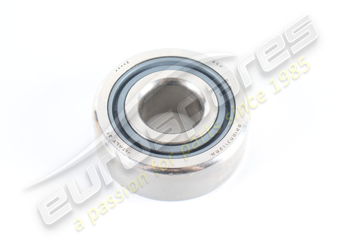 new ferrari bearing. part number 170787 (1)
