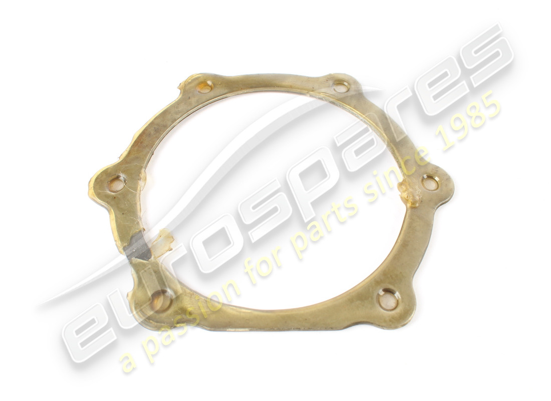 new ferrari spacer. part number 145458 (1)