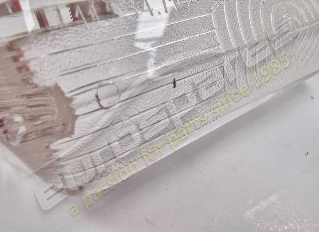 new ferrari lhf side lens. part number 205028 (6)