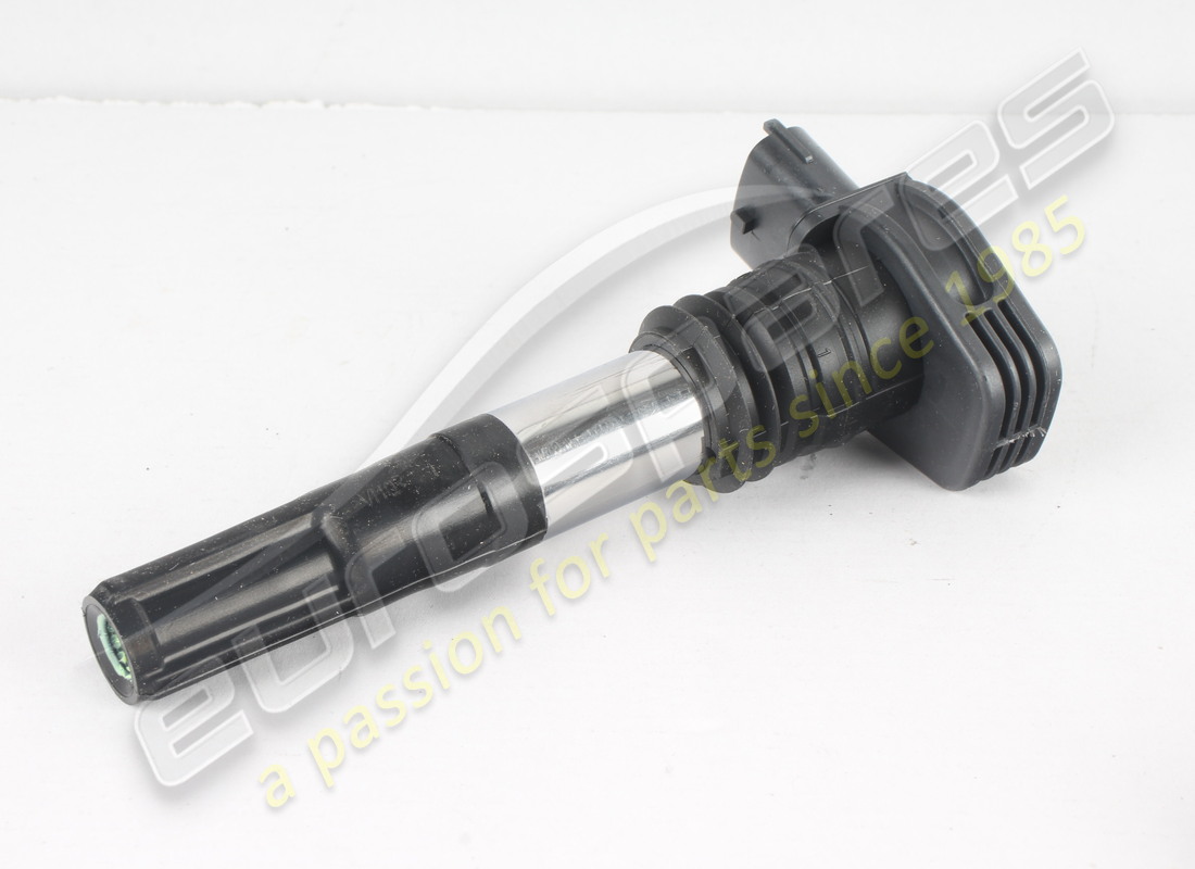 NEW Ferrari IGNITION COIL . PART NUMBER 281449 (1)
