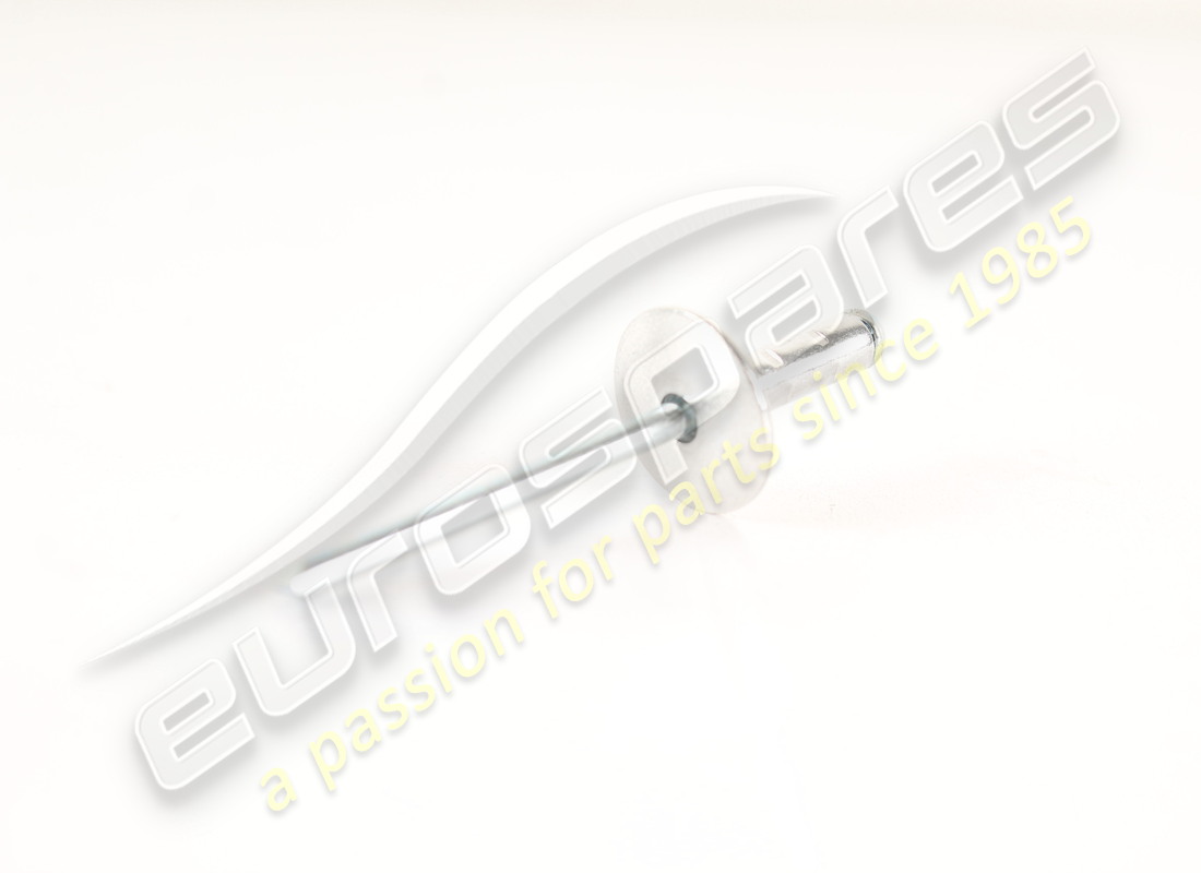 new maserati rivet. part number 675000323 (2)