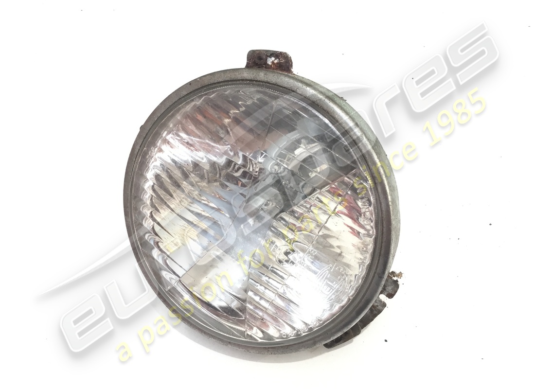 used eurospares headlight. part number eap1226060 (1)