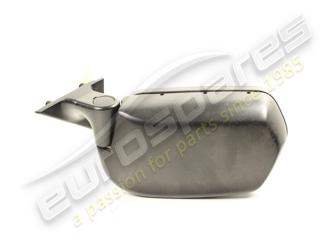 new ferrari rh door mirror lhd part number 61460900 (3)