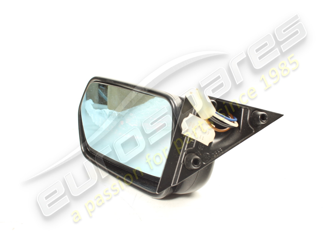 new ferrari rh door mirror lhd part number 61460900 (2)