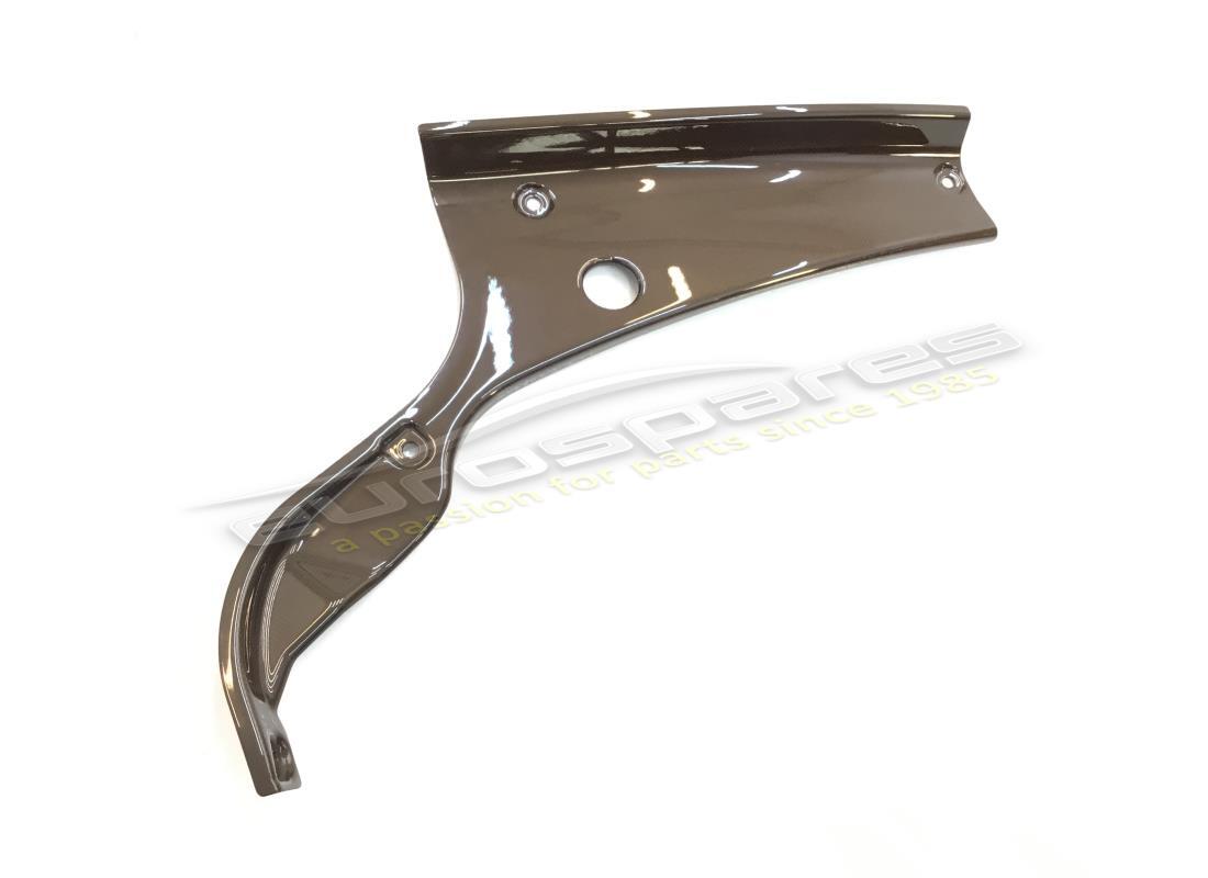 NEW (OTHER) Ferrari LH COVER . PART NUMBER 82902200 (1)