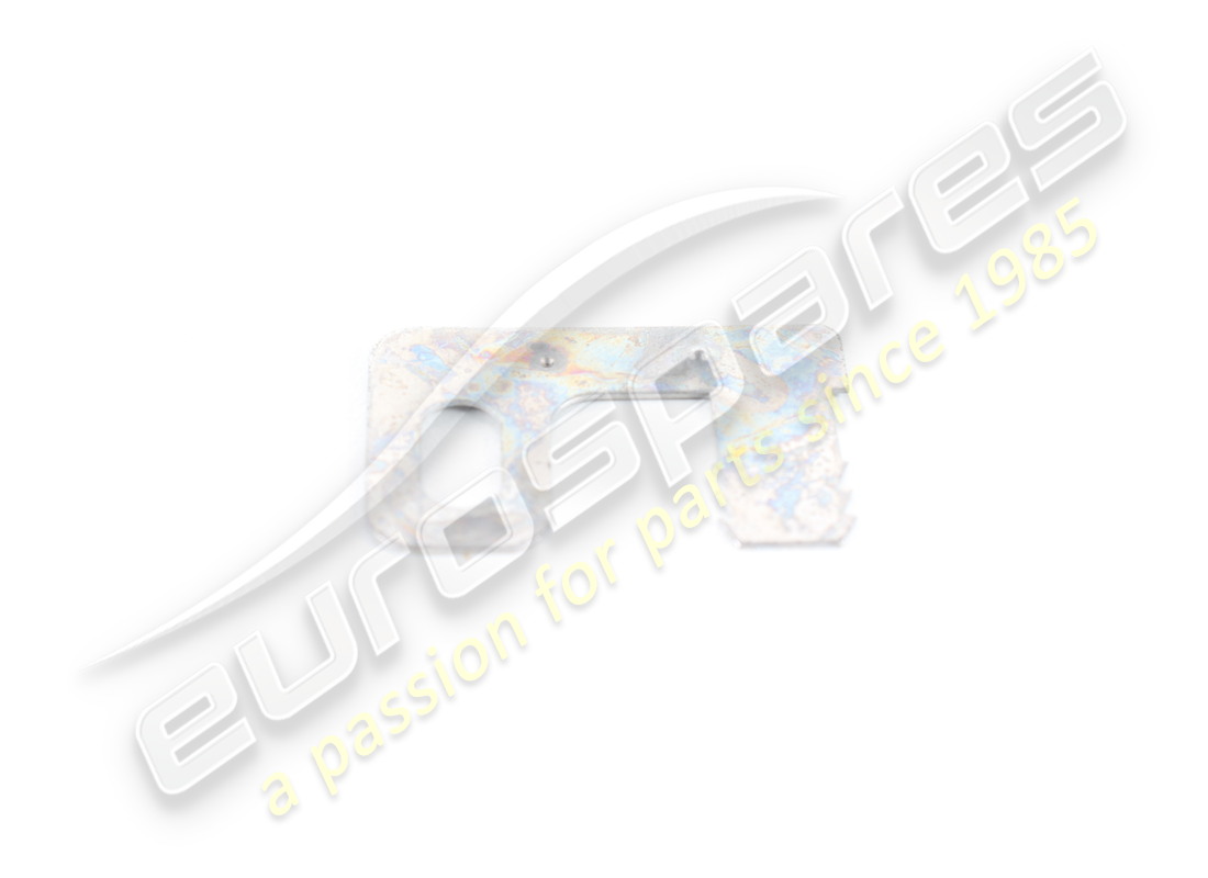 new ferrari clip for packard connection. part number 155751 (1)