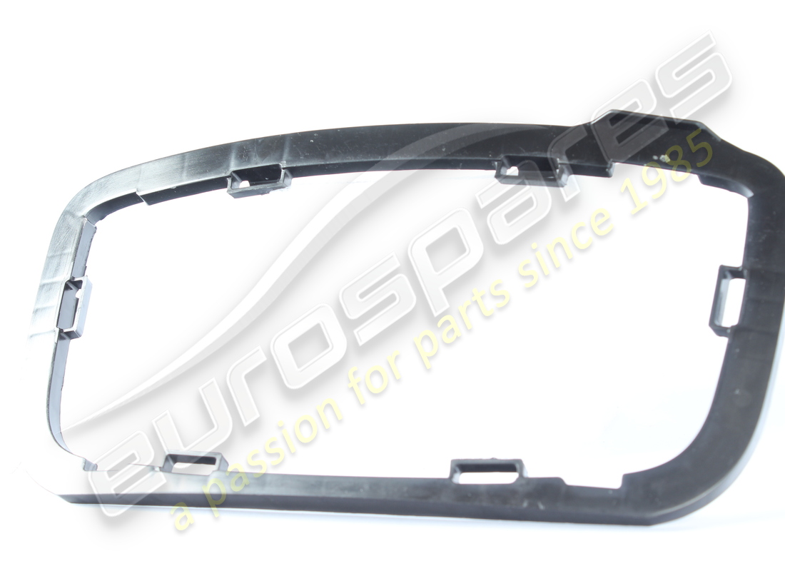 used maserati retainer ring-gen.841. part number 67199800 (2)